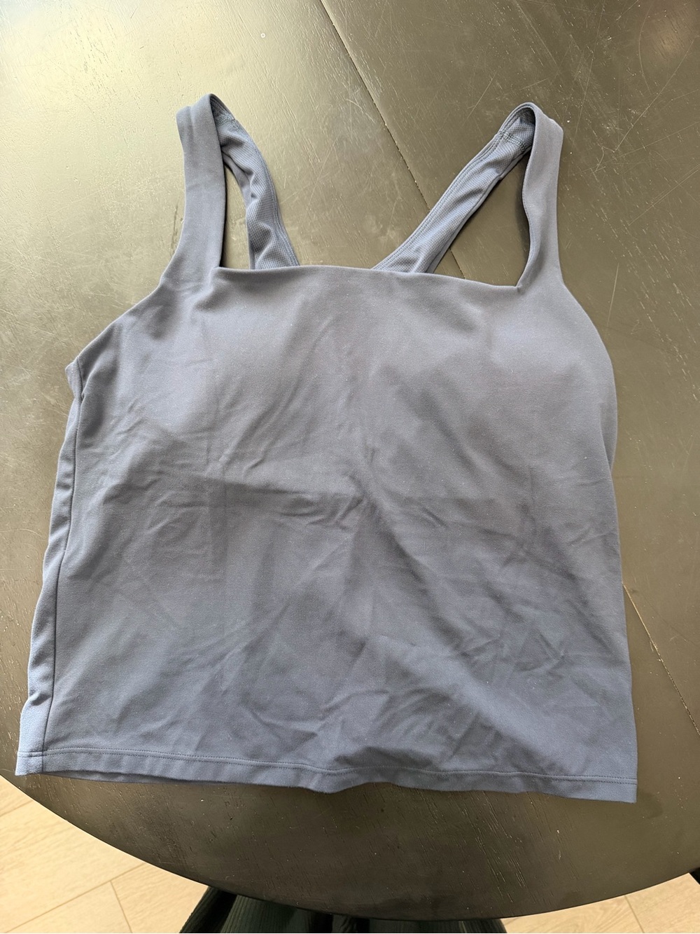 All in Motion Workout Tank Top
